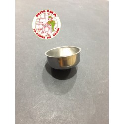 Filtro crema 2 tazas SQUISSITA CE4500 C304 SOLAC