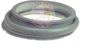 Goma,Puerta, Escotilla, Lavadora, Ariston,Creda, Indesit, Hotpoint, Scholtes, Hoover, Philips, Whirlpool, Ignis,