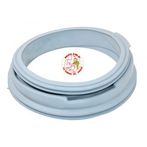 Goma,puerta, escotilla lavadora Grupo Bosch (Balay, Bosch, Lynx, Superser, Neff, Siemens)