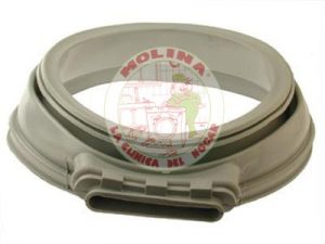 Goma,puerta, Escotilla, Lavadora, Secadora First-Line, Philco, Bendix