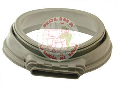 Goma,puerta, Escotilla, Lavadora, Secadora First-Line, Philco, Bendix