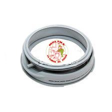 Goma,puerta, escotilla 5 kgs. con iris Grupo Bosch, Balay, Bosch, Siemens, Superser, Lynx, Neff,
