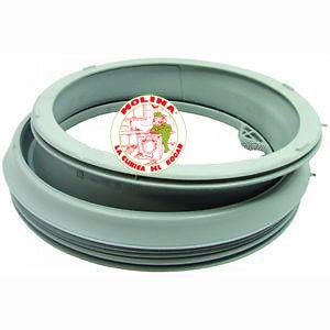 Goma,puerta, escotilla Grupo Electrolux, Electrolux, Zanussi, Corbero, AEG,