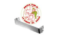 Botellero Frigorifico, Fagor, Edesa, Brandt, Aspes, Westinghouse, Sigma, Colmatic,