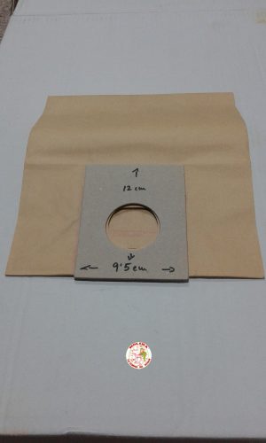 Bolsas, aspirador Solac, Jata, Tornado,