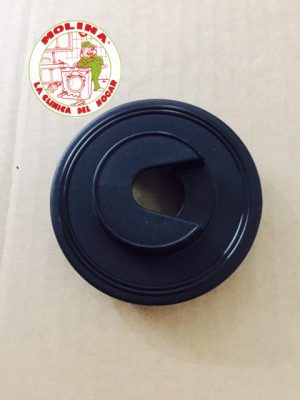 Tapa jarra cafetera Solac