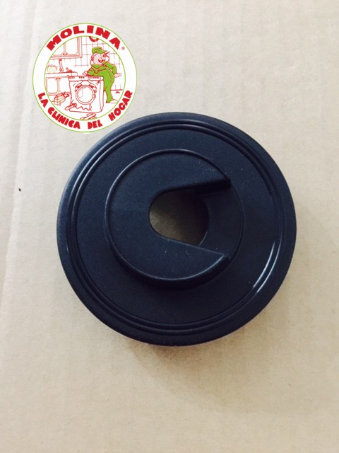 Tapa jarra cafetera Solac