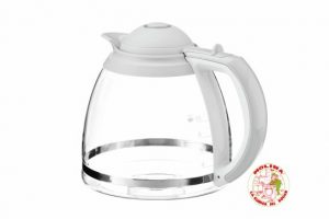 Jarra cafetera Bosch