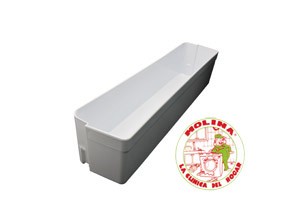 Botellero frigorífico, Balay, Siemens, Lynx, Crolls, Bosch, Superser, Corcho, Agni, Neff,