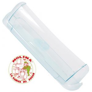 Botellero Frigorifico, Aeg, Zanussi, Electrolux,
