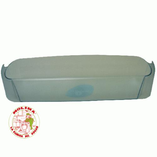 Botellero Frigorifico, Zanussi, Aeg, Electrolux,