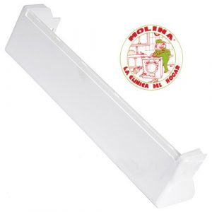 Botellero Frigorifico, Zanussi, Aeg, Castor, Zanela, Corbero, Electrolux,