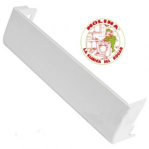 Botellero Frigorifico , Zanussi, Aeg, Corbero, Electrolux,