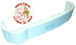 Botellero Frigorifico, Corbero, Zanussi, Kelvinator, Aeg, Castor, Zanela, Electrolux,