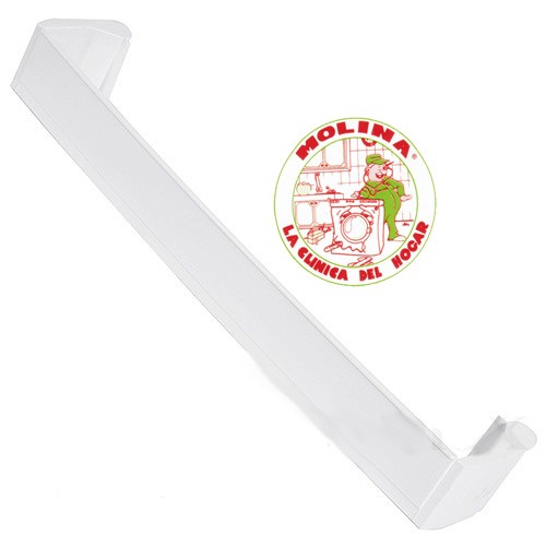 Botellero Frigorifico, Zanussi, Corbero, Aeg, Electrolux.Zanela, Castor,