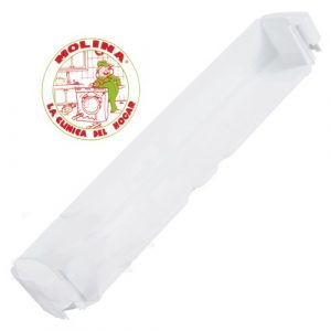Botellero Frigorifico, Zanussi, Corbero, Aeg, Electrolux.Zanela, Castor,