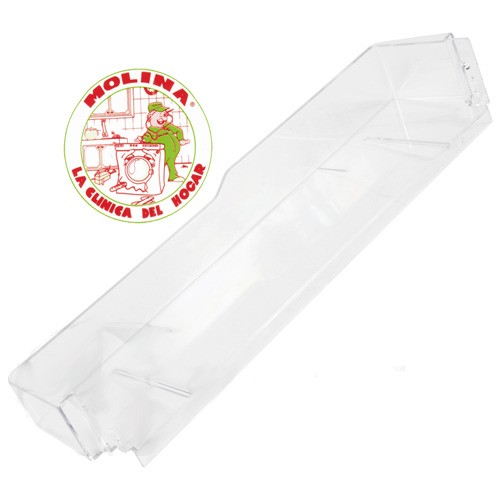 Botellero Frigorifico, Aeg, Zanussi, Electrolux, Corbero,