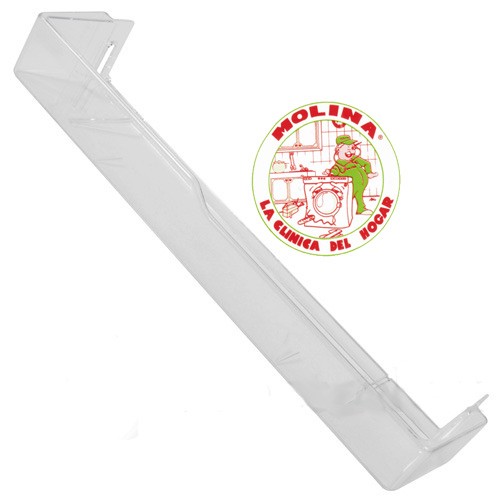 Botellero Frigorifico, Aeg, Zanussi, Electrolux, Corbero,