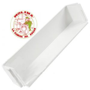 Botellero Frigorifico, Aeg, Zanussi, Electrolux, Corbero,