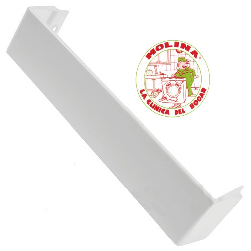 Botellero Frigorifico, Aeg, Zanussi, Electrolux, Corbero,