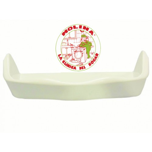Botellero Frigorifico, Zanussi, Corbero, Kelvinator, Zanela, Aeg, Castor, Electrolux,