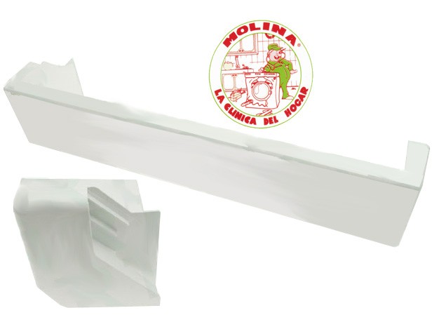 Botellero Frigorifico, Zanussi, Aeg, Corbero, Electrolux,