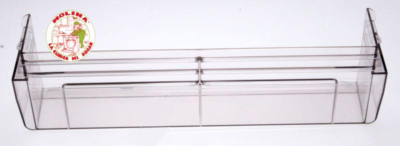 Botellero Frigorifico, Zanussi, Aeg, Electrolux, Corbero,