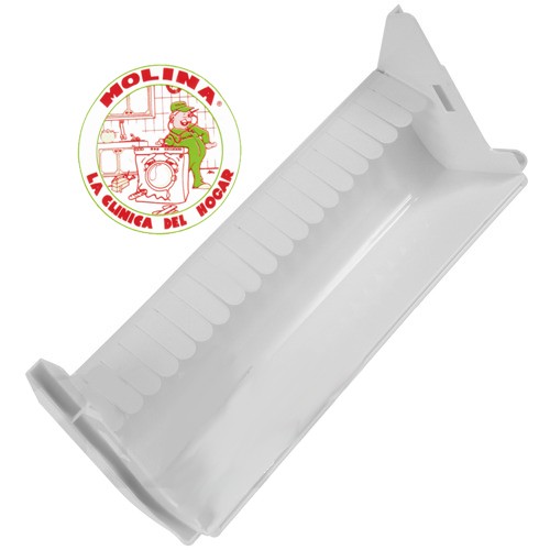 Botellero Frigorifico, Aeg, Zanussi, Electrolux, Corbero,
