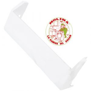 Botellero Frigorifico, Aeg, Zanussi, Electrolux, Corbero,