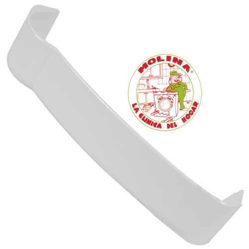 Botellero Frigorifico, Corberó, Castor, Zanela, Zanussi, Aeg, Electrolux,
