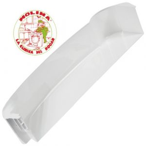 Botellero Frigorifico, Corberó, Castor, Zanela, Zanussi, Aeg, Electrolux,