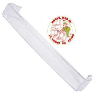 Botellero Frigorifico , Zanussi, Corbero, Aeg, Electrolux, Castor,