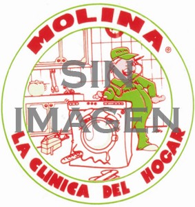 Caja Mantequilla Frigorífico Grupo Bosch, Balay. Lynx, Agni, Superser, Corcho, Bosch, Siemens, Neff,