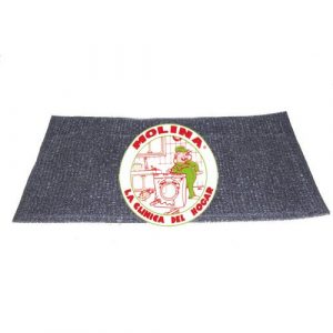 Filtro metálico campana extractora, Bosch, Neff, Balay, 1 unidad