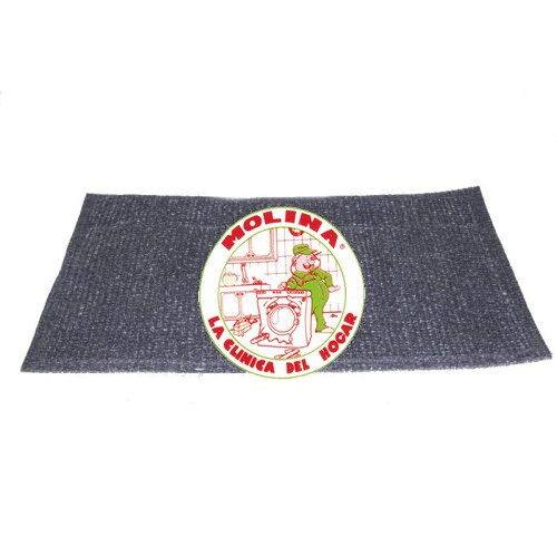 Filtro metálico campana extractora, Bosch, Neff, Balay, 1 unidad