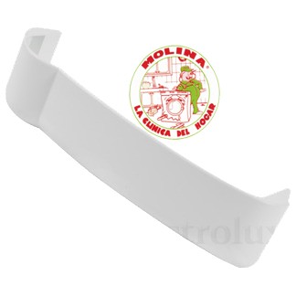 Botellero Frigorifico, Zanussi, Corberó, Aeg, Electrolux,