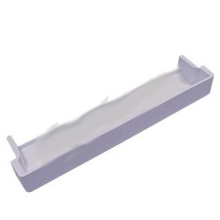 Botellero Frigorifico, Zanussi, Aeg, Corbero, Electrolux,