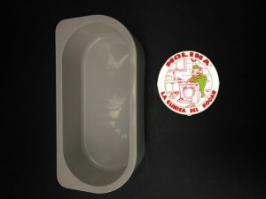 Caja Mantequilla Frigorifico, Balay, Lynx, Corcho, Superser, Agnii, Bosch, Siemens, Neff,