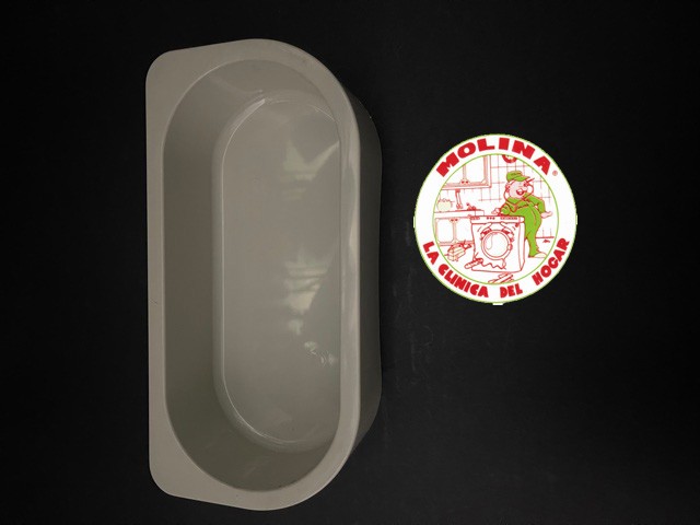 Caja Mantequilla Frigorifico, Balay, Lynx, Corcho, Superser, Agnii, Bosch, Siemens, Neff,