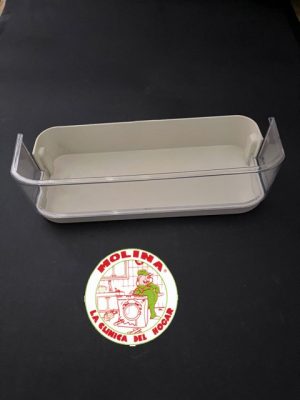 Caja Mantequilla Frigorifico, Balay, Superser, Agni, Corcho, Bosch, Siemens, Neff, Lynx,