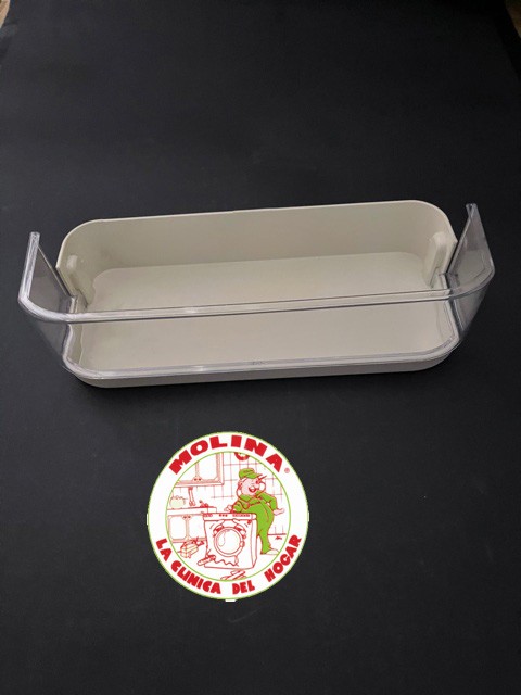 Caja Mantequilla Frigorifico, Balay, Superser, Agni, Corcho, Bosch, Siemens, Neff, Lynx,