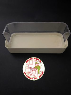 Caja Mantequilla Frigorifico, Balay, Superser, Agni, Corcho, Bosch, Siemens, Neff, Lynx,