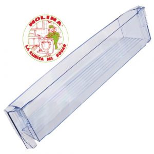 Botellero Frigorifico Aeg, Electrolux, Zanussi,