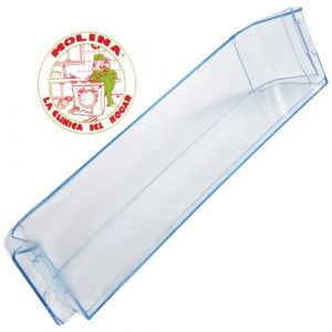 Botellero Frigorifico, AEG, Electrolux, Zanussi, Corbero,