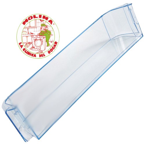 Botellero Frigorifico, AEG, Electrolux, Zanussi, Corbero,