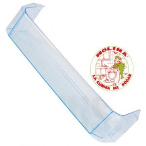 Botellero Frigorifico, AEG, Electrolux, Zanussi, Corbero,