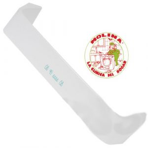Botellero Frigorifico Zanussi, Electrolux, AEG, Corbero,