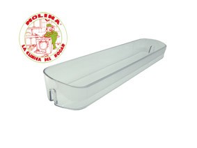 Botellero Frigorifico, Ariston, Indesit