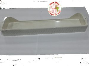 Botellero Frigorifico, Zanussi, Corbero, Electrolux, Castor, Zanela,