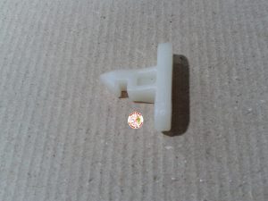 Pestillo Cierre lavadora, Fagor, Aspes, Edesa,